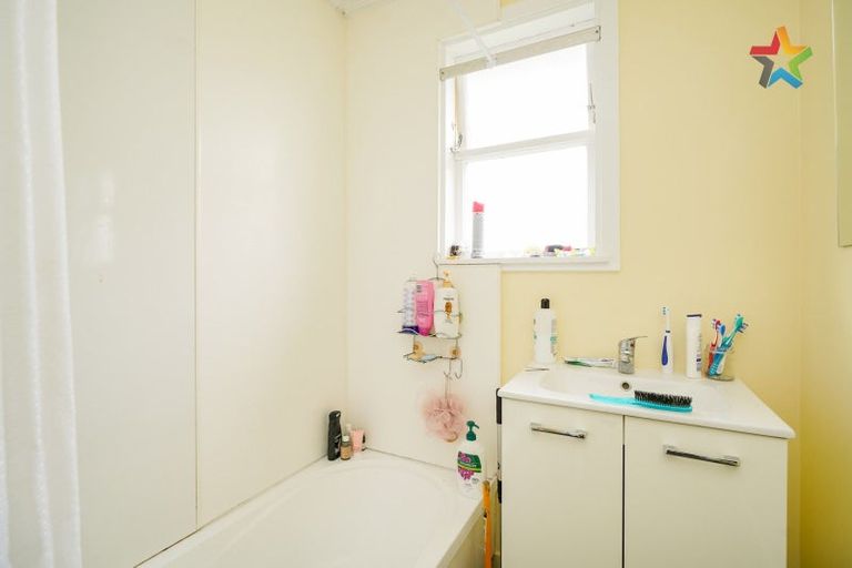 Photo of property in 89 Crawford Street, Glengarry, Invercargill, 9810