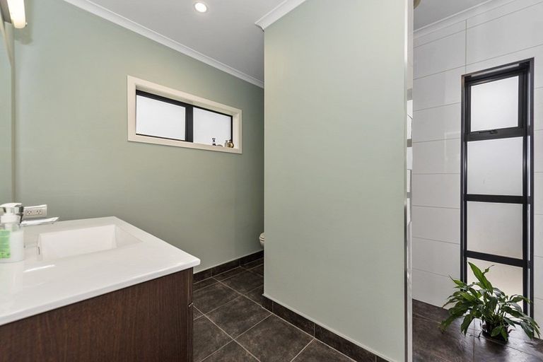 Photo of property in 5 Whistler Close, Rototuna North, Hamilton, 3210