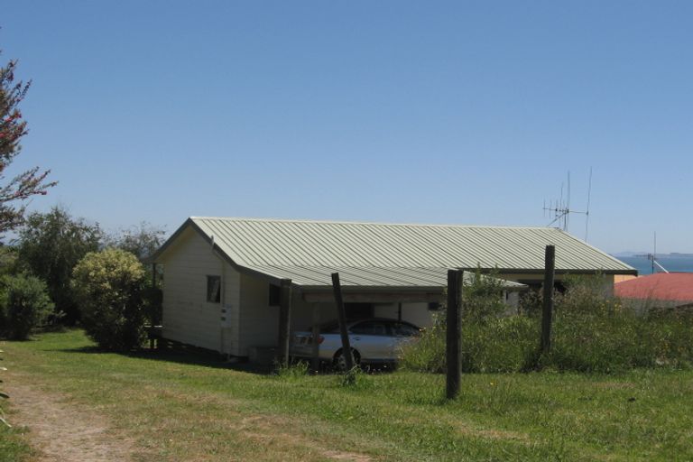 Photo of property in 28 Otimi Street, Maketu, Paengaroa, 3189