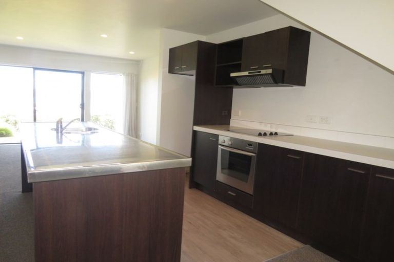 Photo of property in 17/1 Centennial Drive, Whitianga, 3510