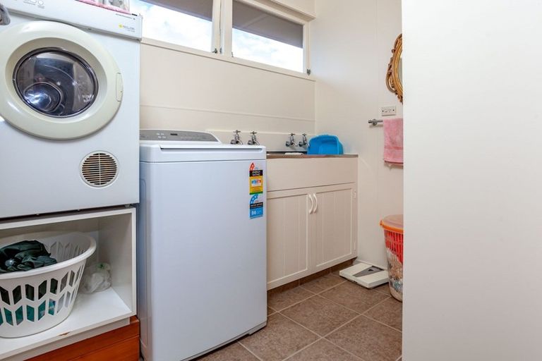 Photo of property in 109 Robert Street, Thames, 3500