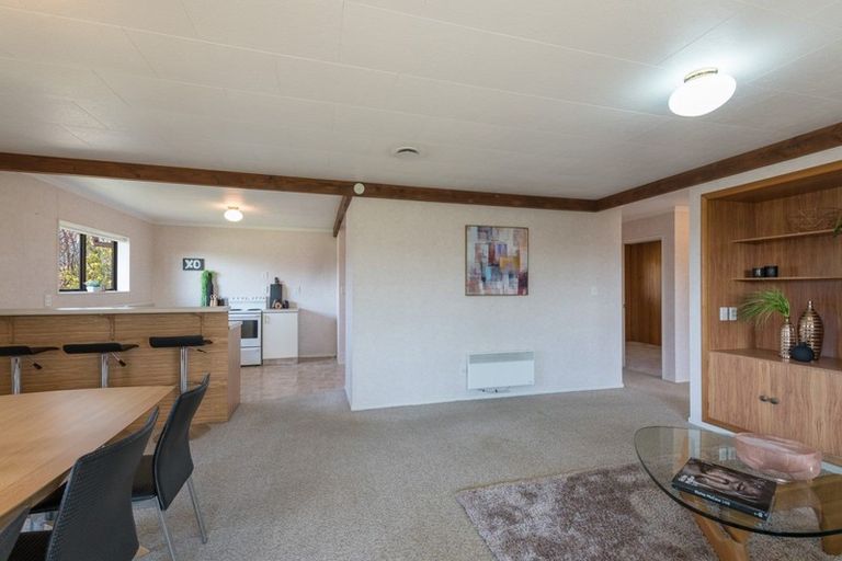 Photo of property in 24 Starveall Street, Brightwater, 7022