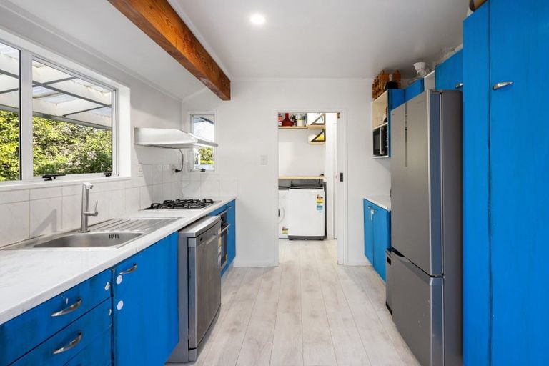 Photo of property in 213 Maeroa Road, Maeroa, Hamilton, 3200