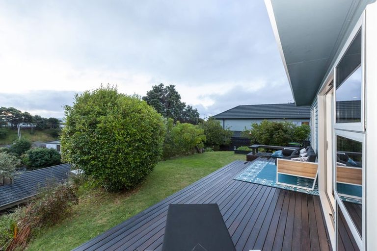 Photo of property in 12 Allen Road, Raumati Beach, Paraparaumu, 5032