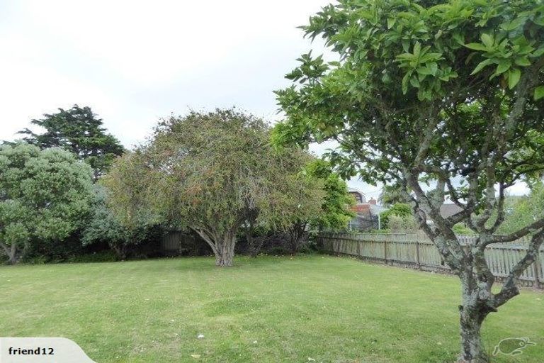 Photo of property in 23 Whitehaven Road, Glendowie, Auckland, 1071