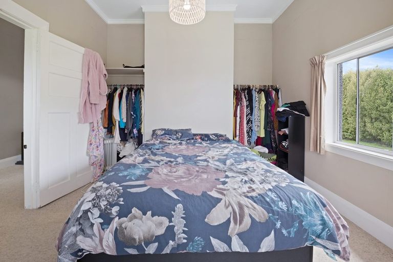 Photo of property in 299 Elles Road, Strathern, Invercargill, 9812