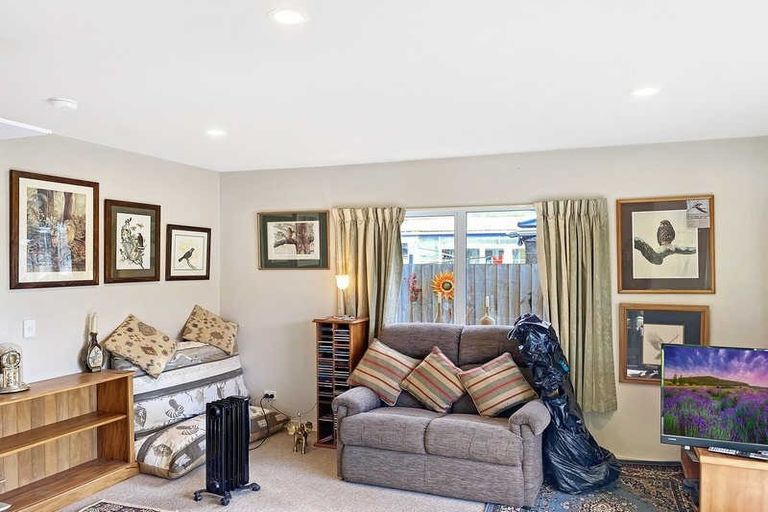 Photo of property in 23/31 Bordesley Street, Phillipstown, Christchurch, 8011