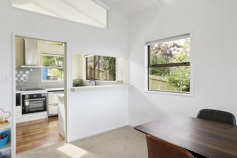 Photo of property in 120 Ravenswood Road, Saint Clair, Dunedin, 9012