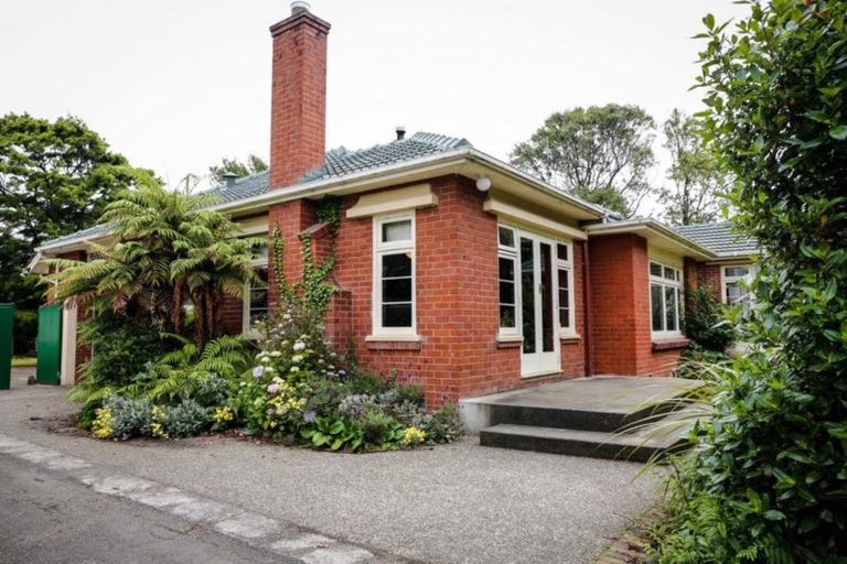 Photo of property in 27 Chelmsford Street, Windsor, Invercargill, 9810