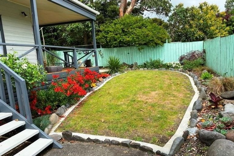 Photo of property in 411b Great South Road, Opaheke, Papakura, 2113