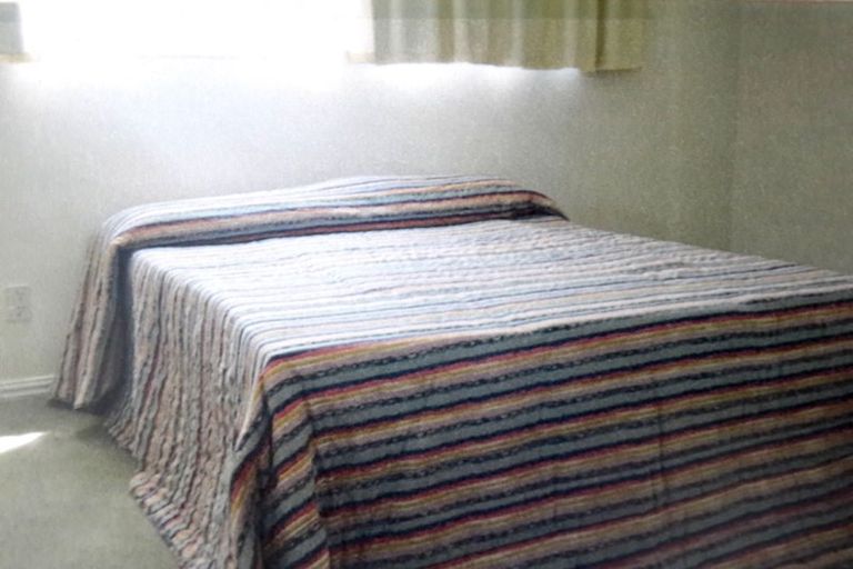 Photo of property in 94 Wallace Road, Papatoetoe, Auckland, 2025