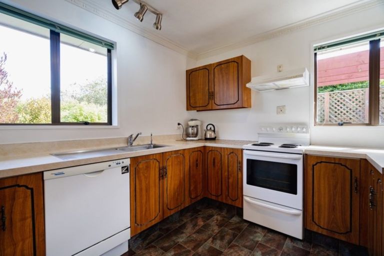 Photo of property in 7 Bryant Street, Kenmure, Dunedin, 9011