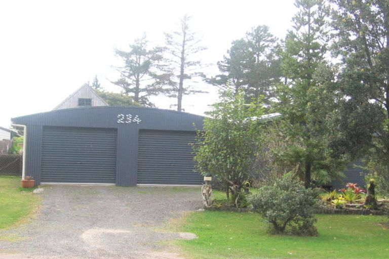 Photo of property in 234 Matarangi Drive, Matarangi, Whitianga, 3592