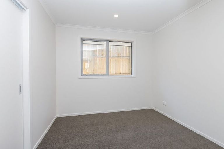 Photo of property in 13 Mistry Place, Harrowfield, Hamilton, 3210