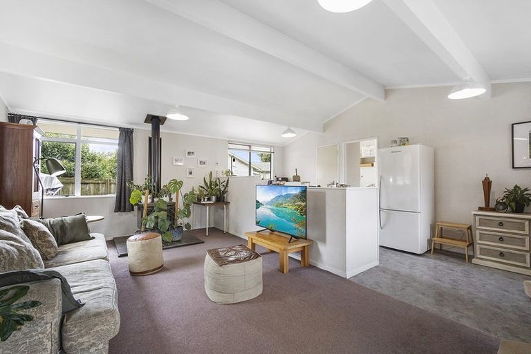 Photo of property in 87a Scott Street, Leamington, Cambridge, 3432