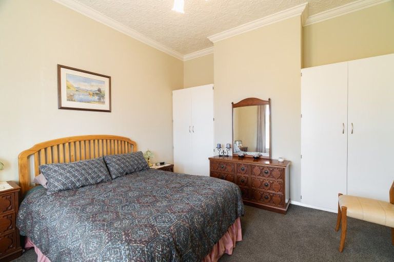 Photo of property in 12 Ajax Street, Saint Kilda, Dunedin, 9012