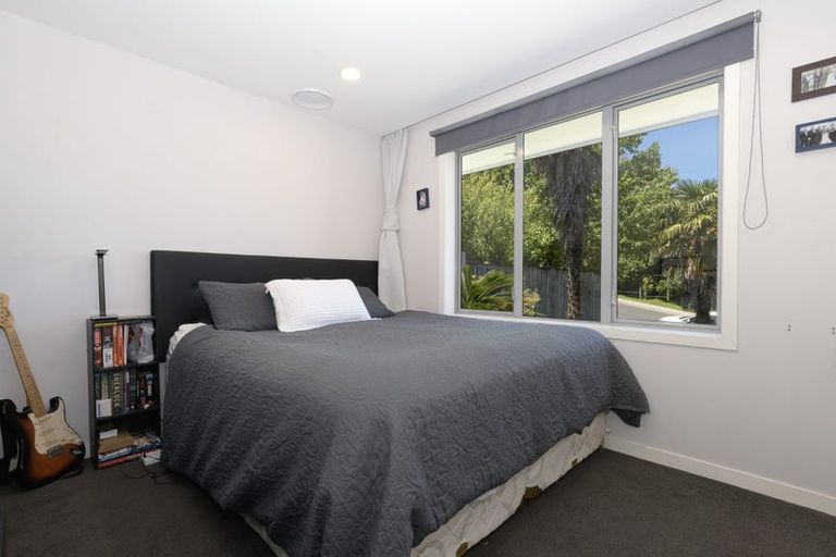 Photo of property in 4 Mcfetridge Lane, Ohauiti, Tauranga, 3112