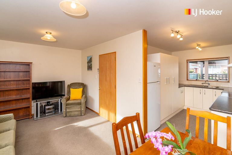 Photo of property in 176c Melbourne Street, South Dunedin, Dunedin, 9012