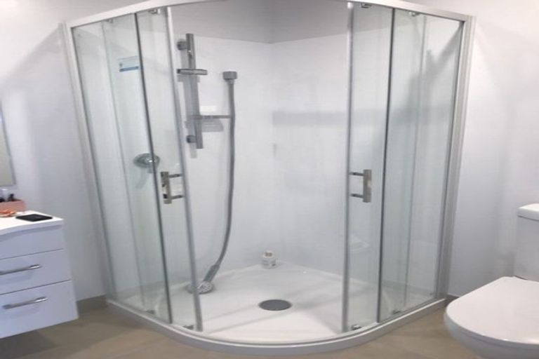 Photo of property in 10/69 Suva Street, Upper Riccarton, Christchurch, 8041