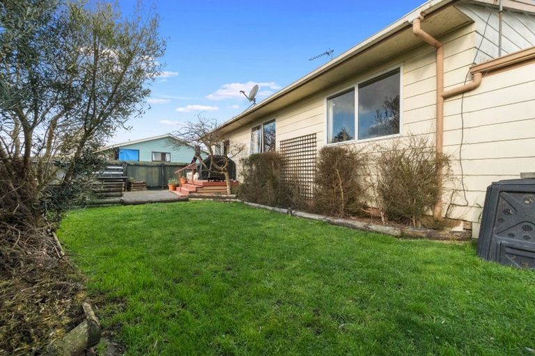 Photo of property in 2b Wall Street, Nawton, Hamilton, 3200