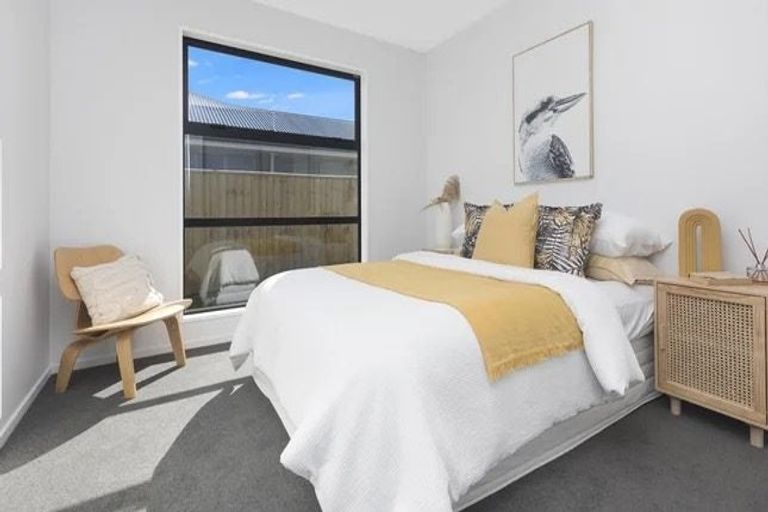 Photo of property in 13 Cork Street, Halswell, Christchurch, 8025