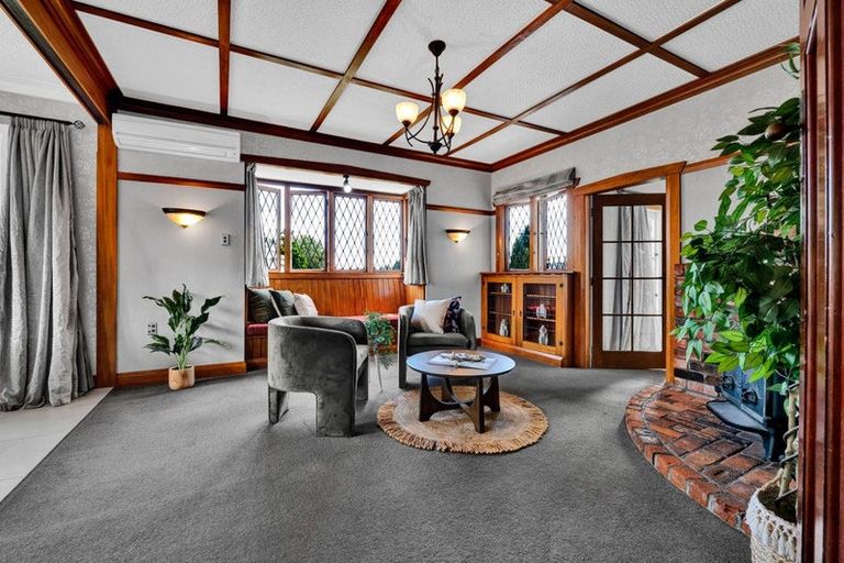 Photo of property in 168 Brooklands Road, Vogeltown, New Plymouth, 4310