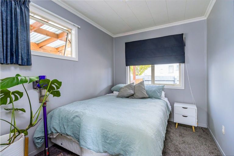 Photo of property in 51 Tekapo Drive, Twizel, 7901