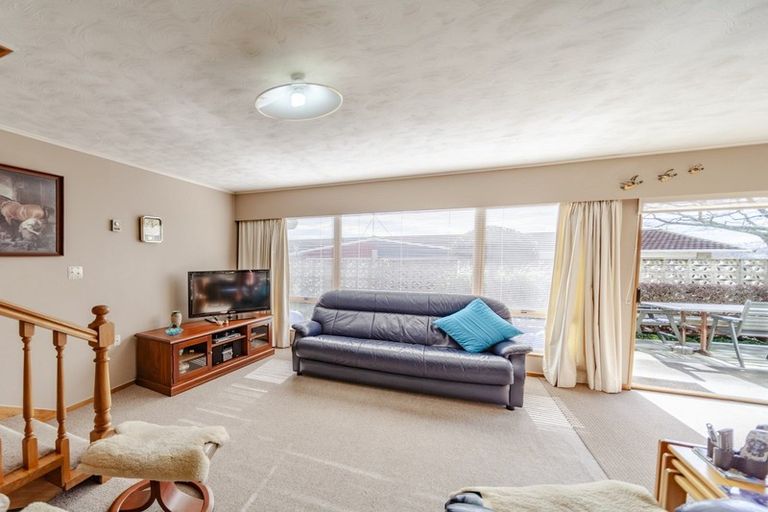 Photo of property in 12 Church Lane, Waipukurau, 4200