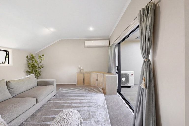 Photo of property in 39c Albert Street, Hamilton East, Hamilton, 3216