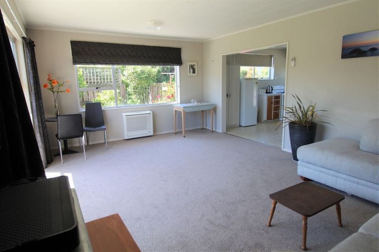 Photo of property in 67c Lindsay Street, Marchwiel, Timaru, 7910