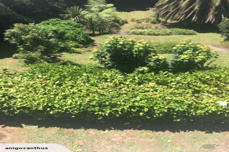 Photo of property in 211 Carrington Street, Vogeltown, New Plymouth, 4310