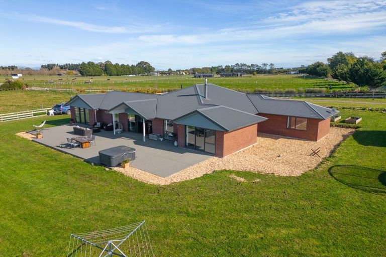 Photo of property in 296b Norfolk Road, Waingawa, Carterton, 5791