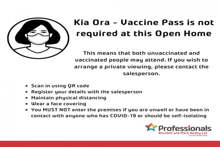 Photo of property in 62 Hillside Drive, Maoribank, Upper Hutt, 5018