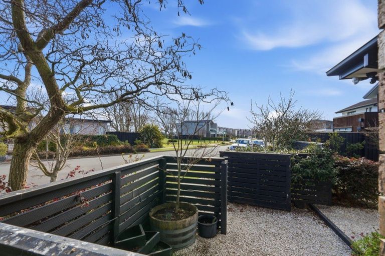 Photo of property in 1 Montague Place, Kaiapoi, 7630