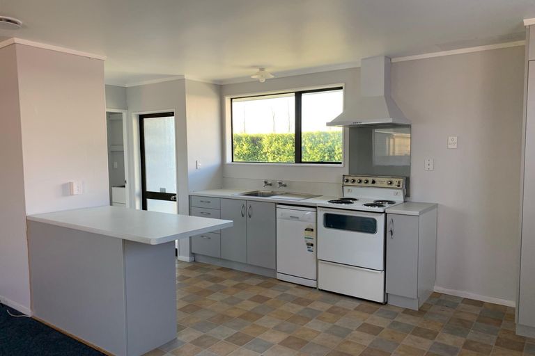 Photo of property in 196a Studholme Street, Morrinsville, 3300