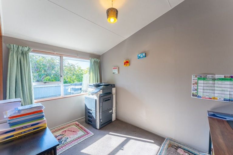 Photo of property in 359a Church Street, West End, Timaru, 7910