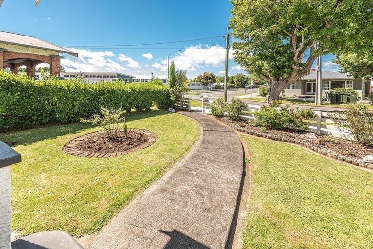 Photo of property in 63 Nelson Street, Whanganui, 4500