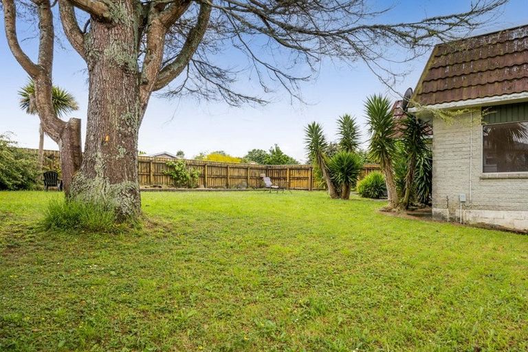 Photo of property in 19 Tybalt Street, Stratford, 4332