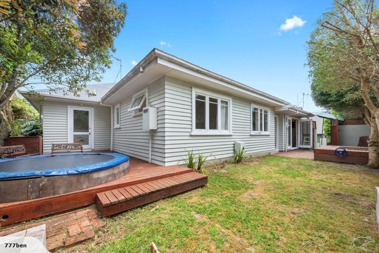 Photo of property in 70 Fifteenth Avenue, Tauranga South, Tauranga, 3112
