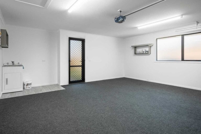 Photo of property in 4/3 Mcandrew Street, Kihikihi, Te Awamutu, 3800