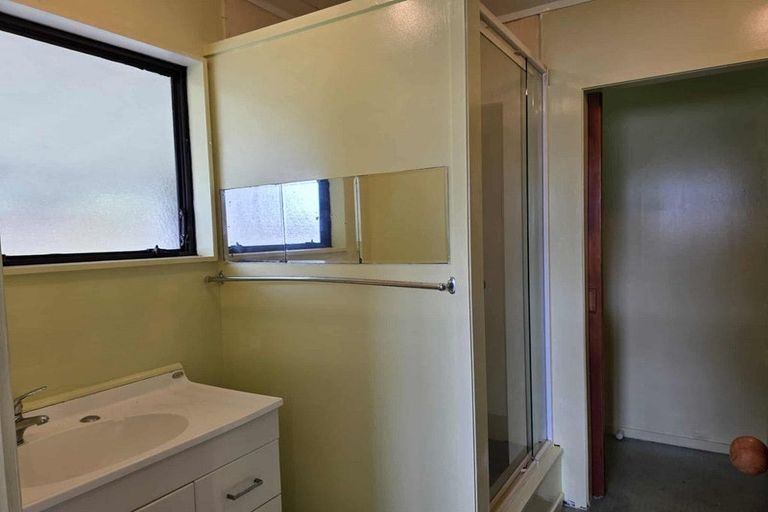 Photo of property in 17c Routley Avenue, Kaikohe, 0405