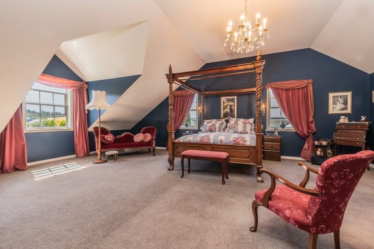 Photo of property in 30 Chandler Crescent, Clyde, 9330