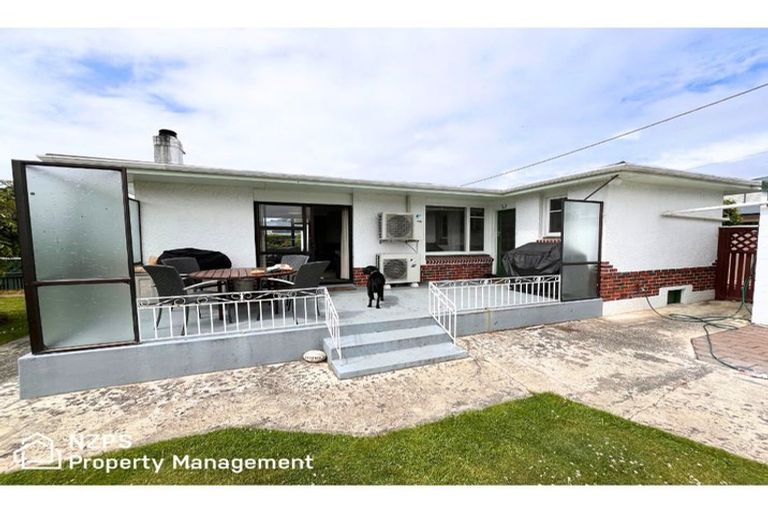 Photo of property in 28 Ayr Street, Mosgiel, 9024