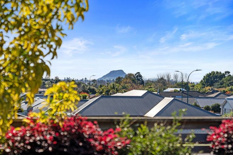 Photo of property in 6 Louise Drive, Ohauiti, Tauranga, 3112