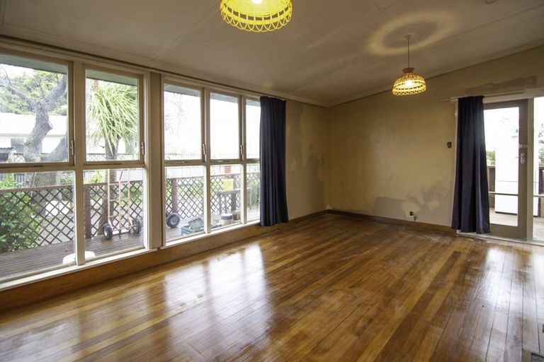 Photo of property in 40 Rata Street, Tokomaru, Palmerston North, 4474