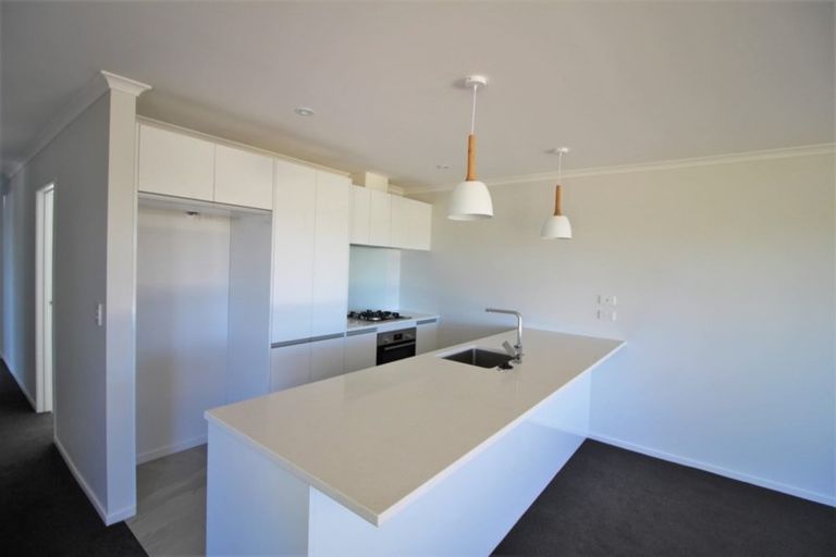 Photo of property in 1/70 Mahoe Street, Melville, Hamilton, 3206