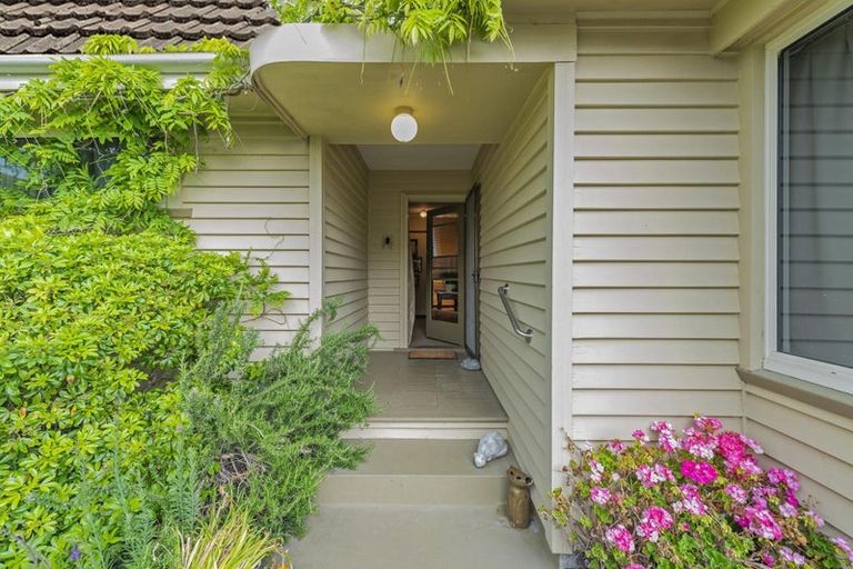 Photo of property in 13 Browns Road, Dunsandel, 7682