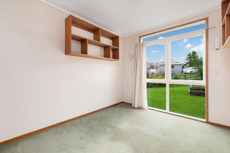 Photo of property in 18 Armitage Road, Wellsford, 0900