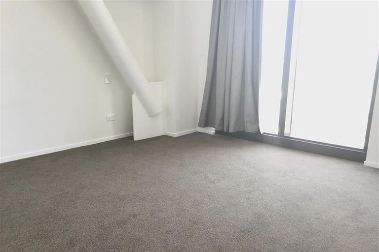 Photo of property in Ramada, 711/770a Great South Road, Wiri, Auckland, 2104