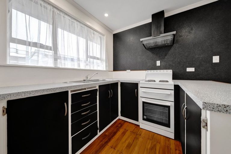 Photo of property in 56 Strange Street, Waitara, 4320